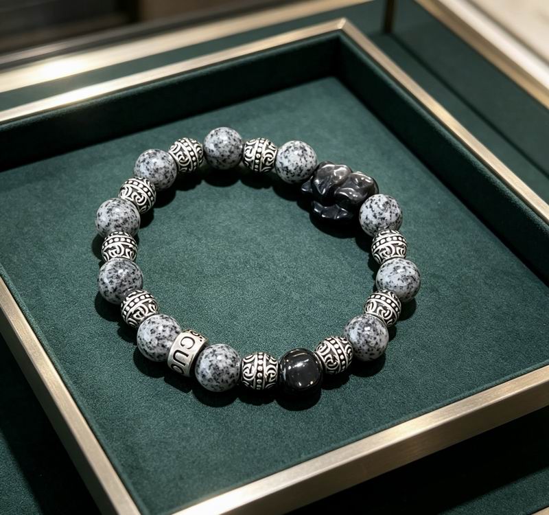 Gucci Bracelet 07yxs42
